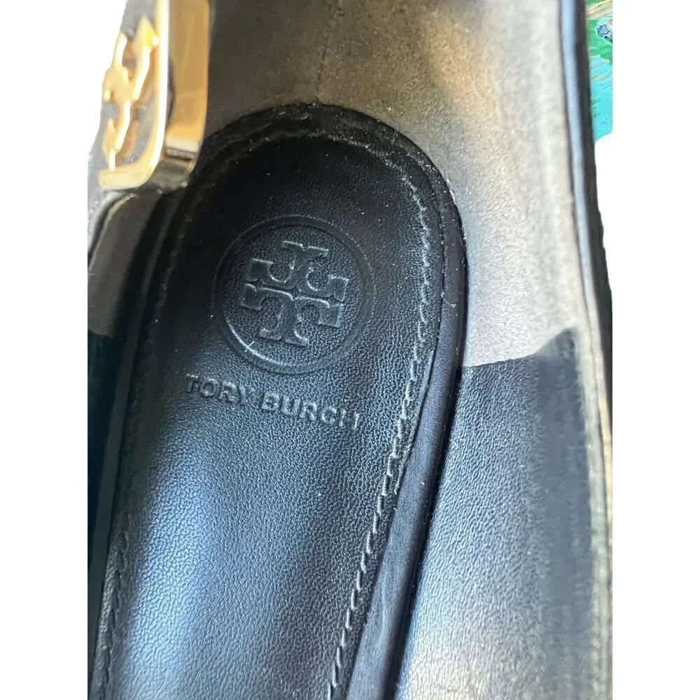 Tory Burch tory burch